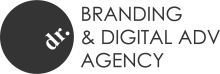 Digital Marketing Agency in Indonesia